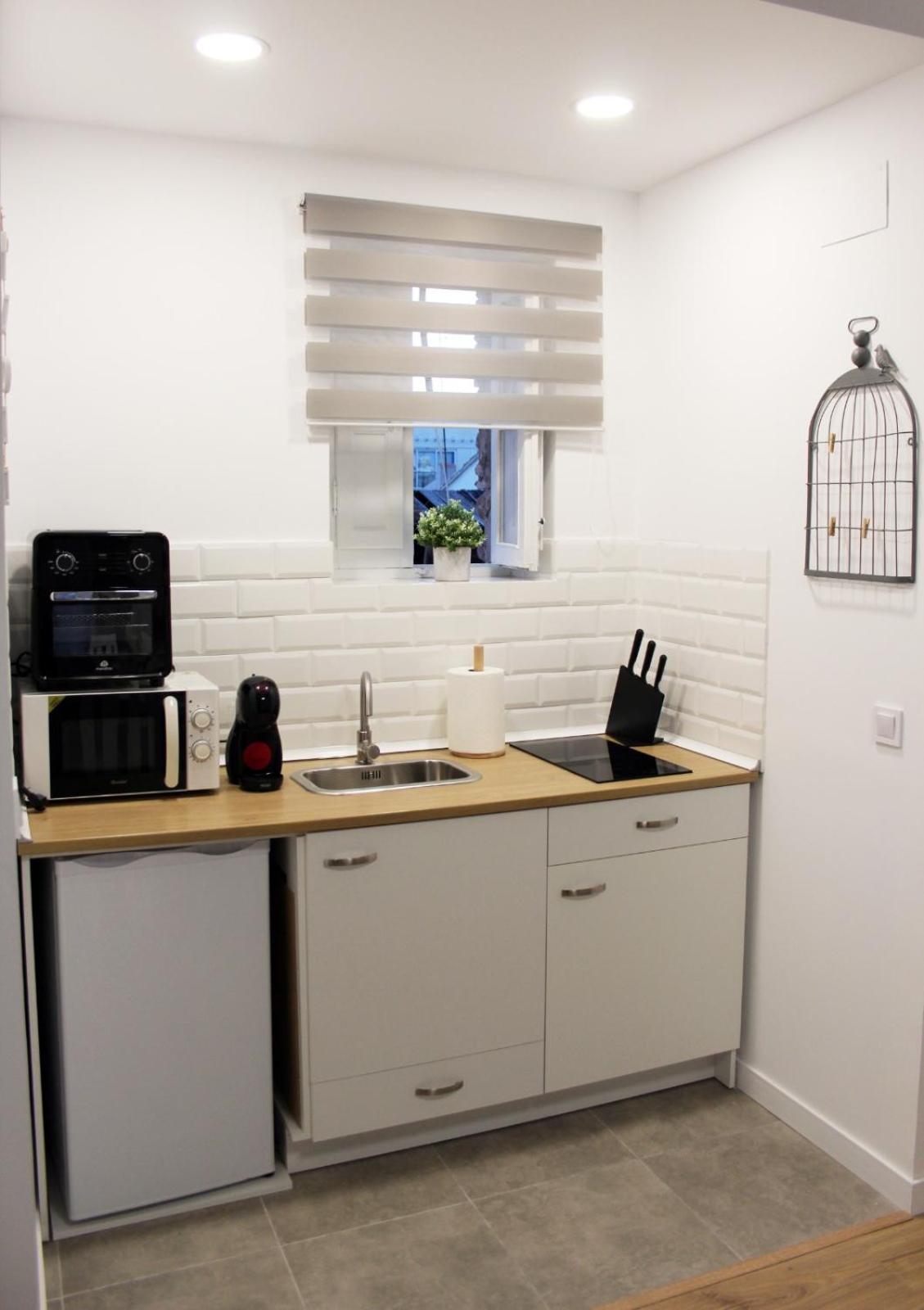 Excelente Departamento En Sagunto Apartment Екстериор снимка