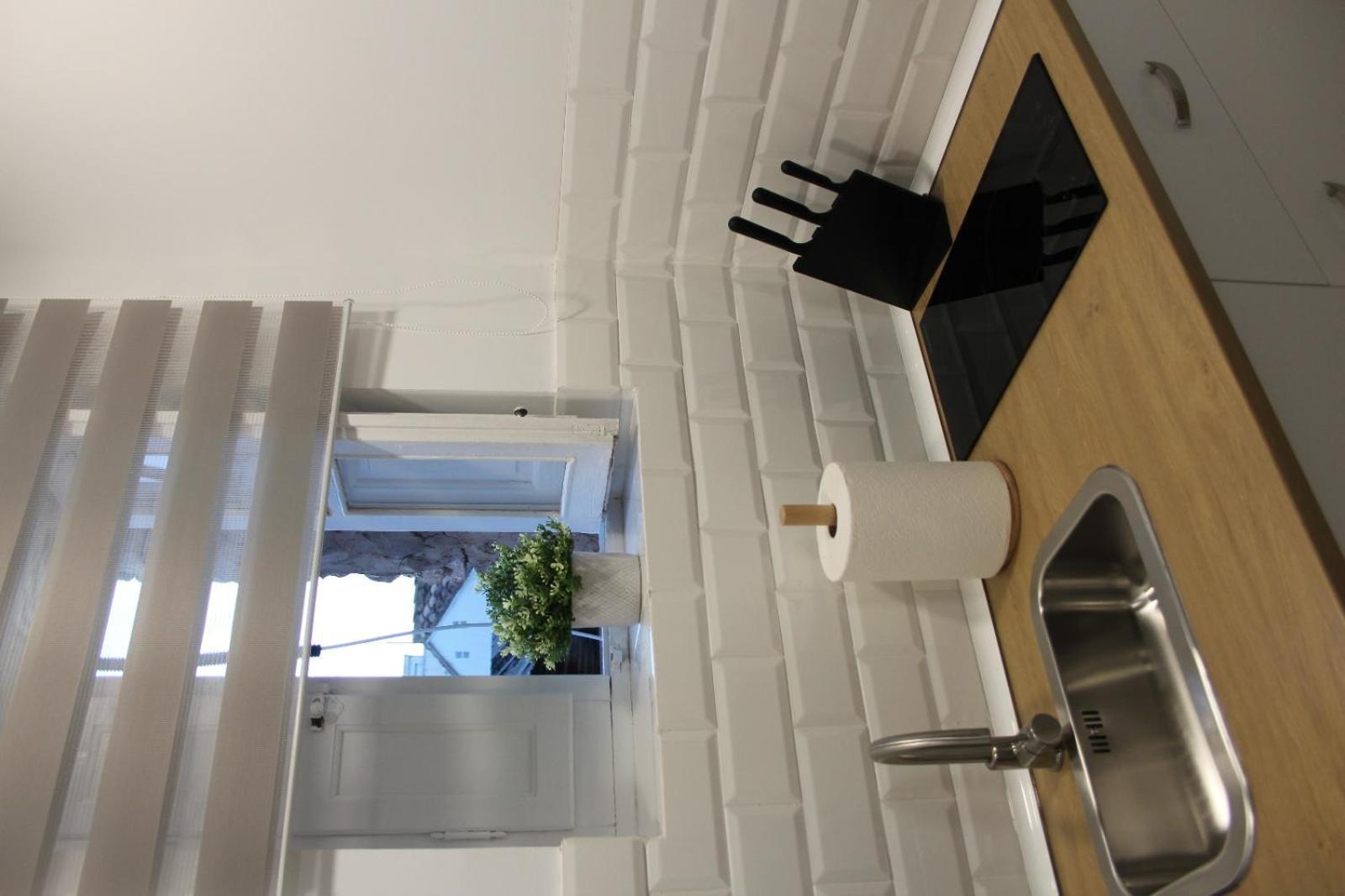 Excelente Departamento En Sagunto Apartment Екстериор снимка