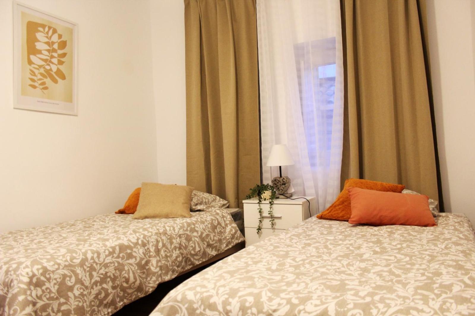 Excelente Departamento En Sagunto Apartment Екстериор снимка