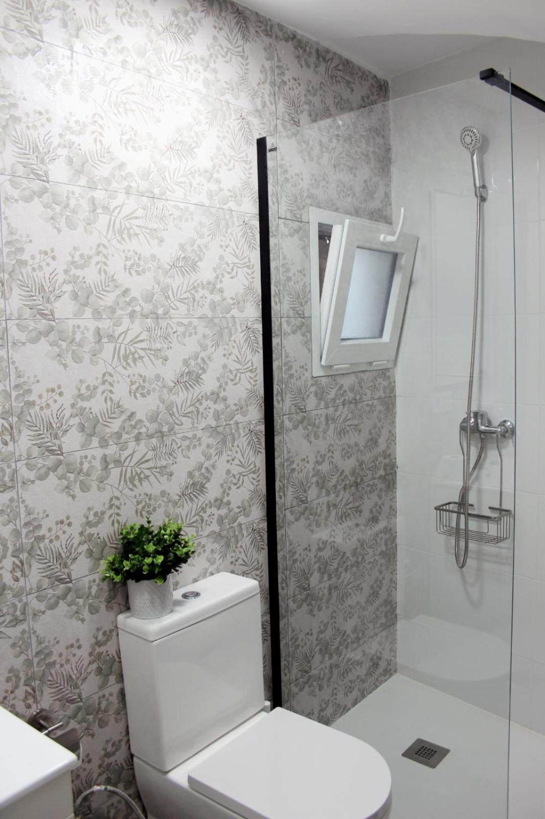 Excelente Departamento En Sagunto Apartment Екстериор снимка